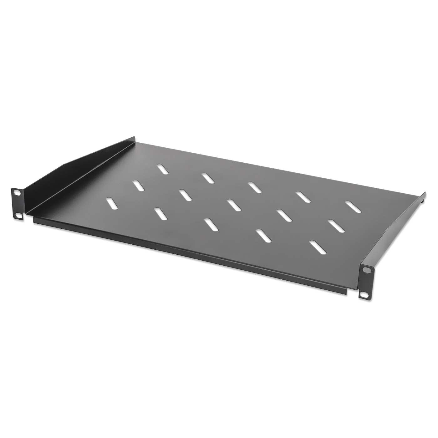 Charola Fija Cantilever de 19" Image 2