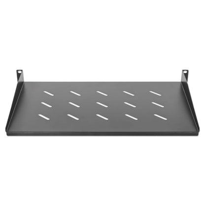 Charola Fija Cantilever de 19" Image 4