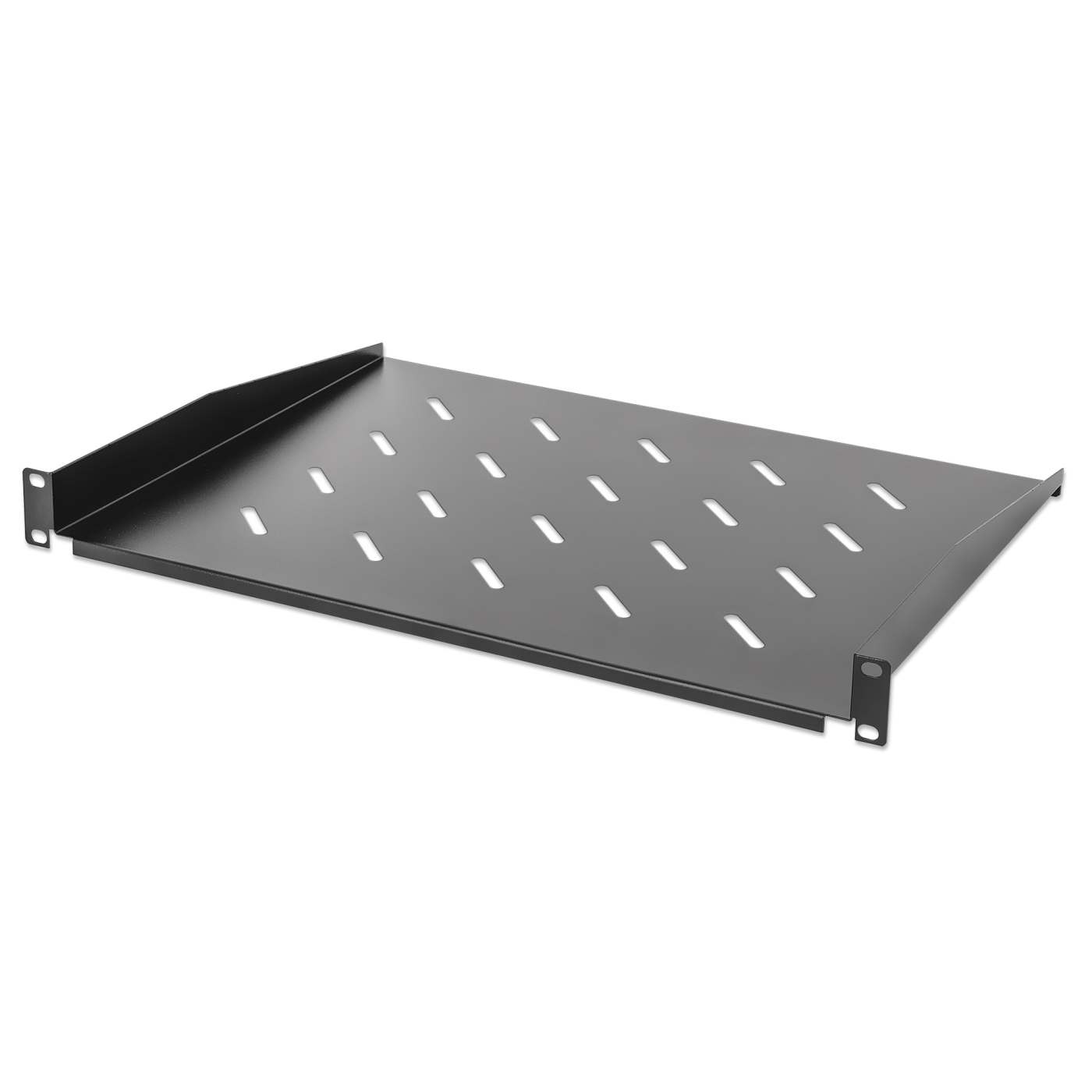 Charola par racks y gabinetes de 19" Image 1