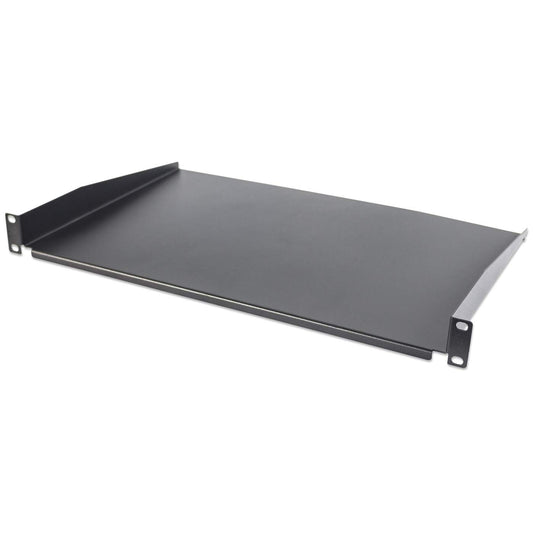 Charola Fija Cantilever de 19" Image 1