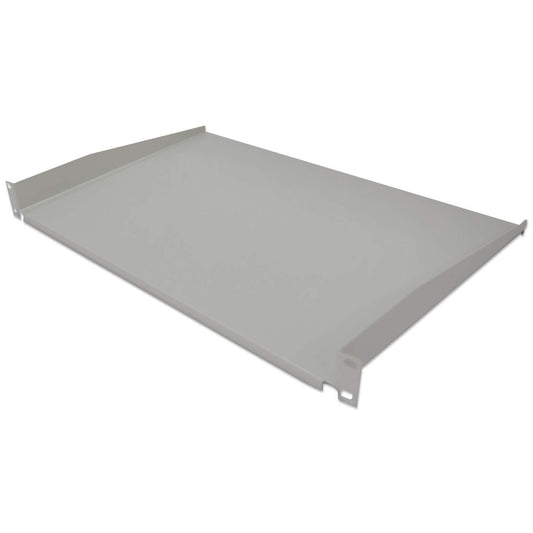 Charola Fija Cantilever de 19" Image 1