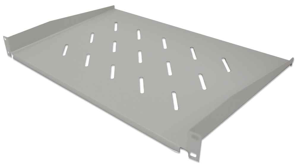 Charola Fija Cantilever de 19" Image 1