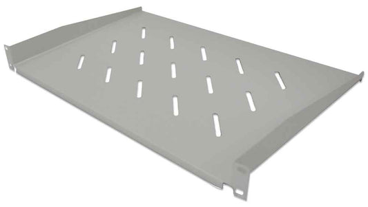 Charola Fija Cantilever de 19" Image 1