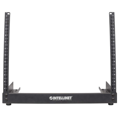 Rack Abierto de 19" para Escritorio Image 3