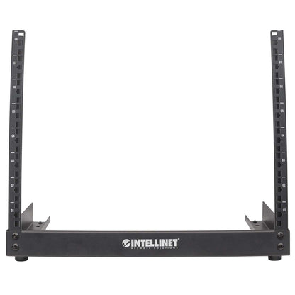 Rack Abierto de 19" para Escritorio Image 3