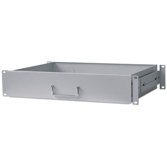 Cajón para Rack de 19" Image 1
