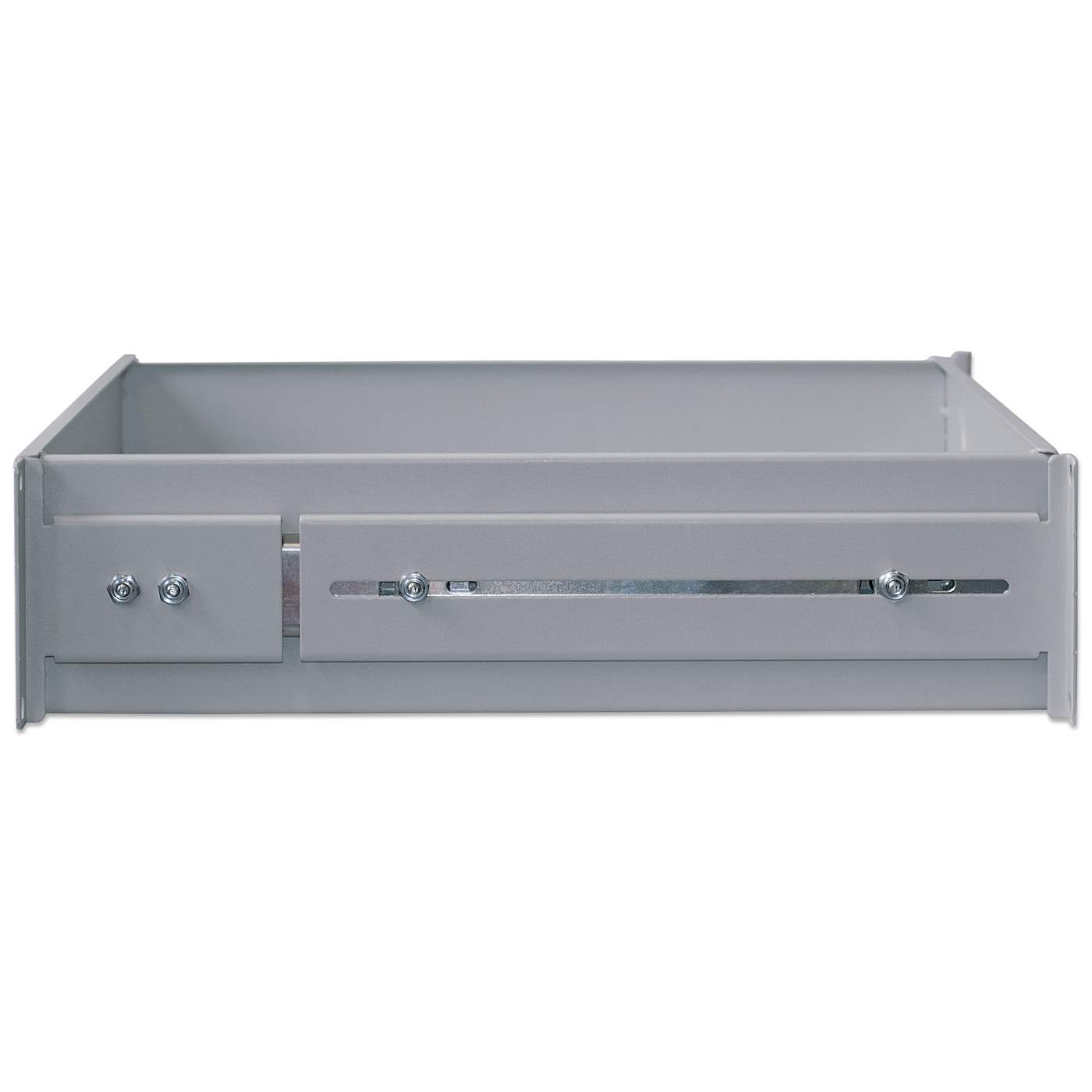 Cajón para Rack de 19" Image 5