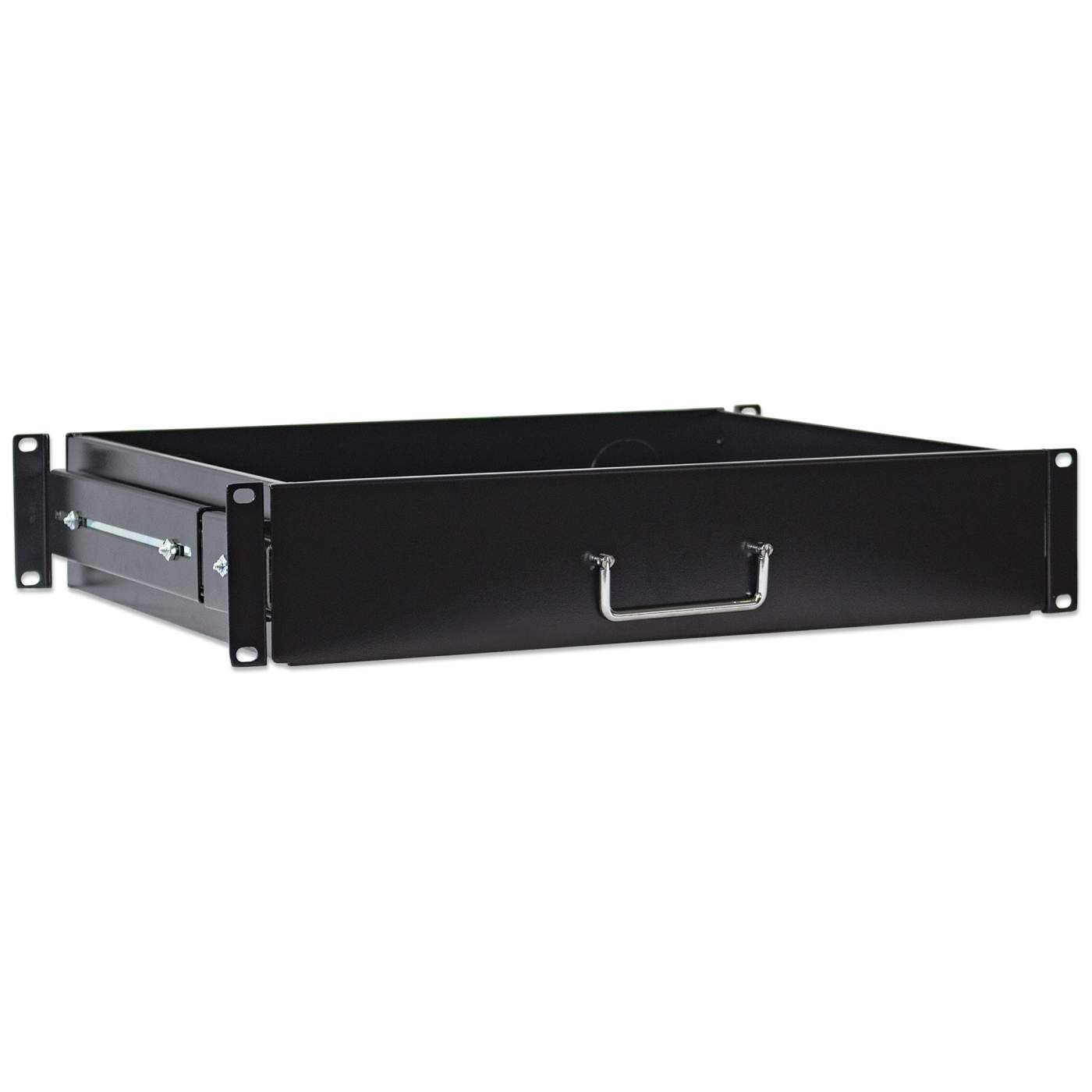 Cajón para Rack de 19" Image 2