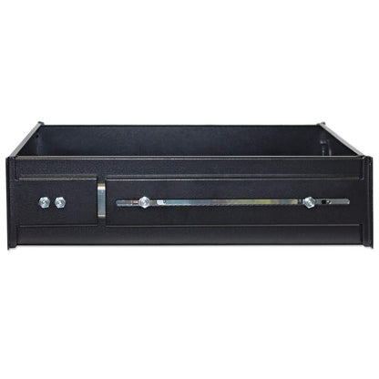 Cajón para Rack de 19" Image 5