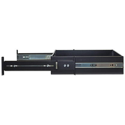 Cajón para Rack de 19" Image 7