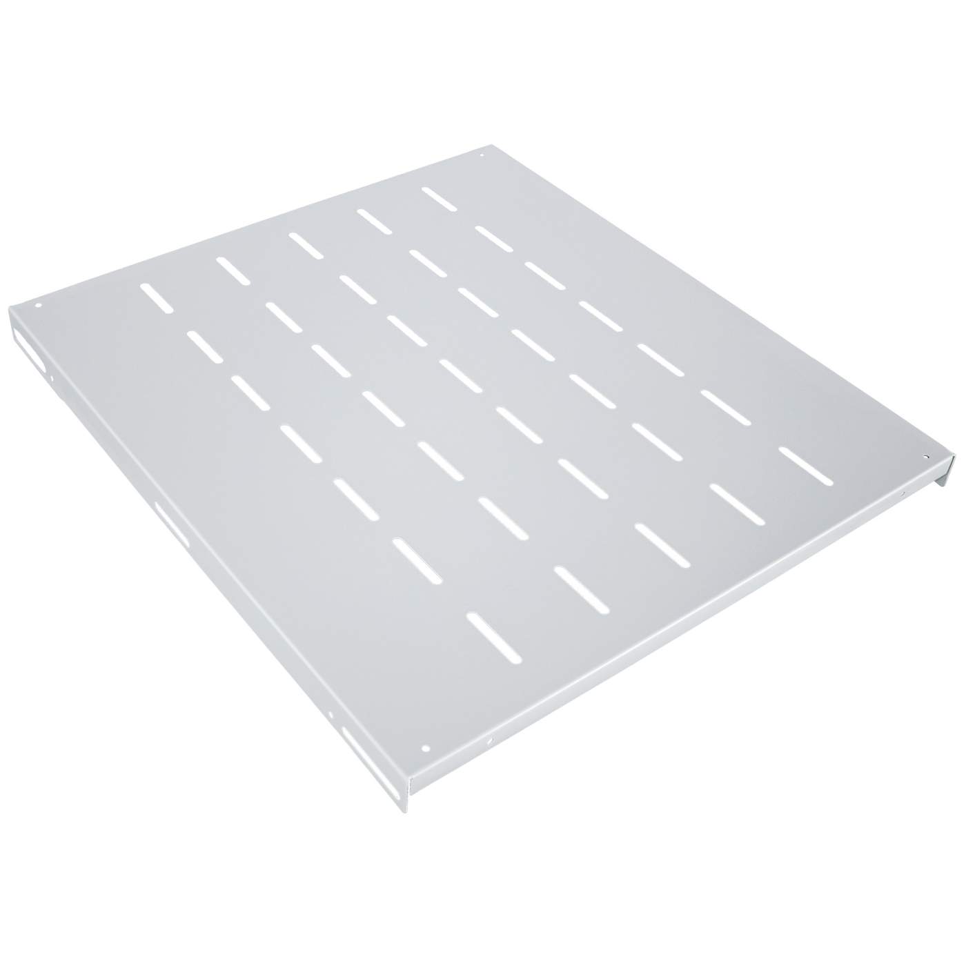 Estante fijo de 19" Image 2