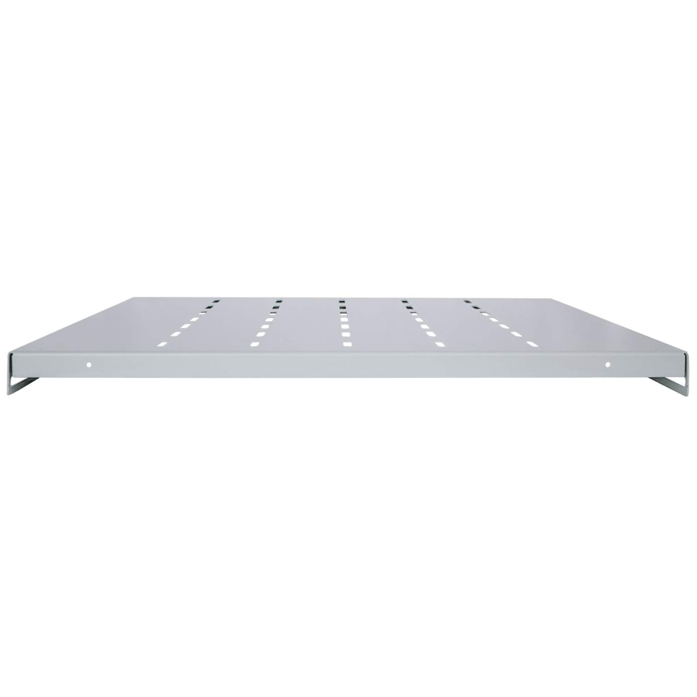 Estante fijo de 19" Image 3