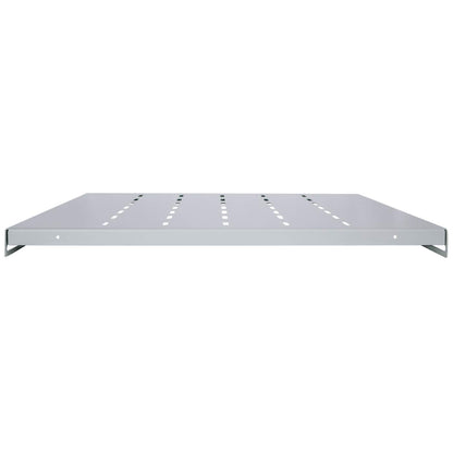 Estante fijo de 19" Image 3