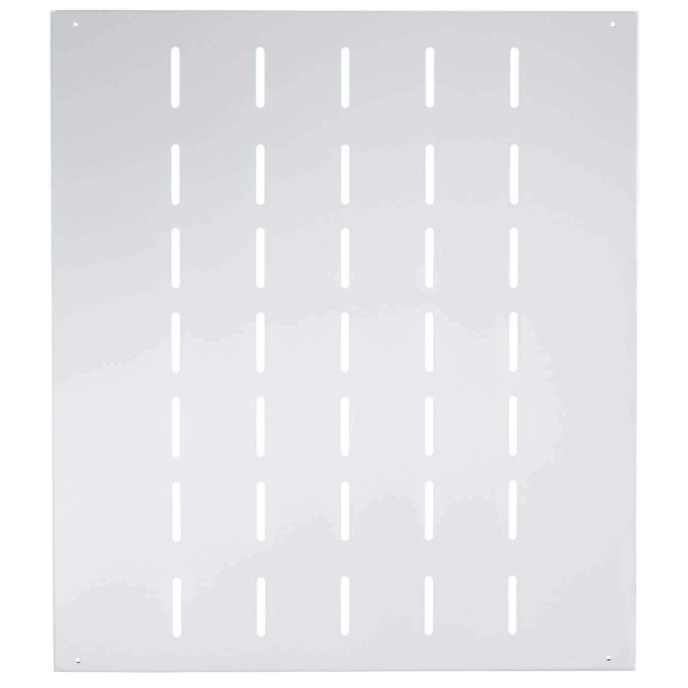 Estante fijo de 19" Image 5