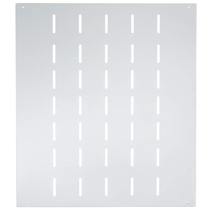 Estante fijo de 19" Image 5