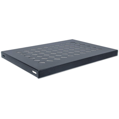 Charola para gabinete 19" Image 2