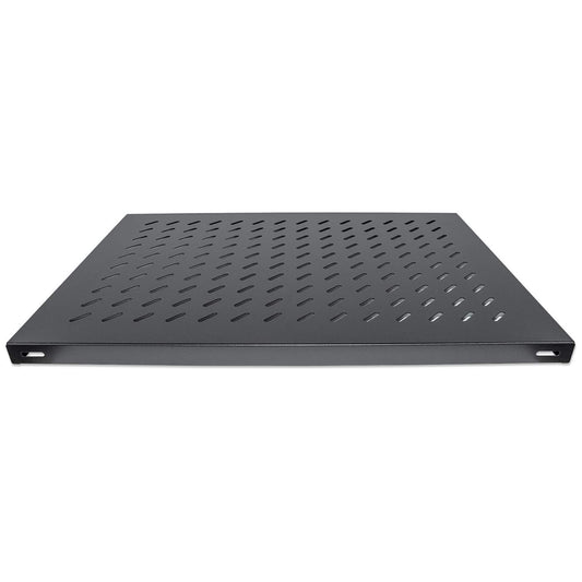 Charola fija para gabinete 19" Image 1