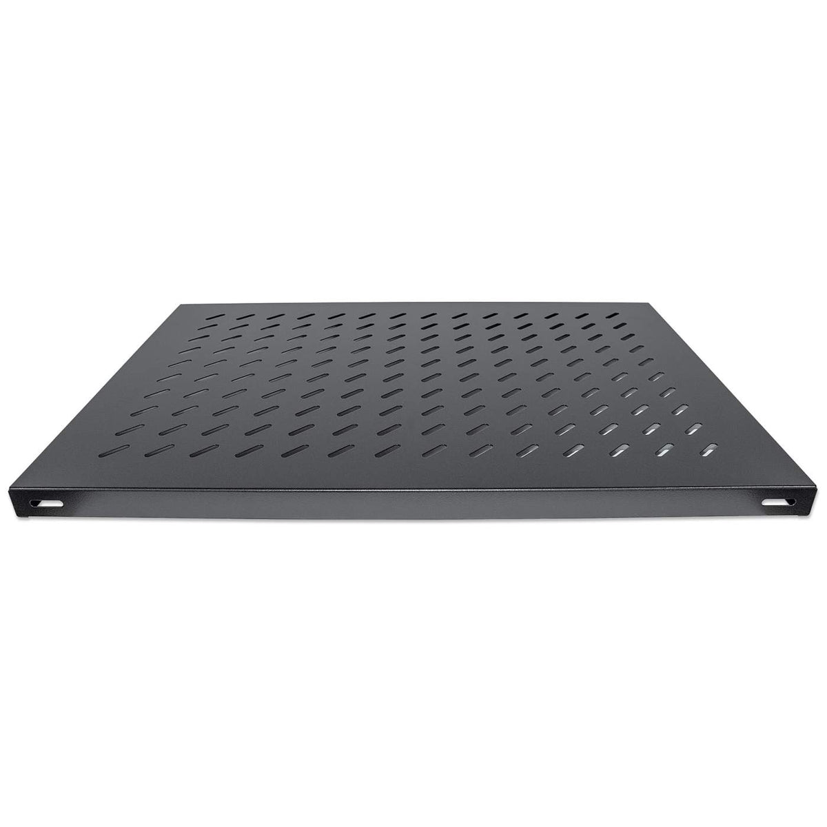 Charola fija para gabinete 19" Image 1