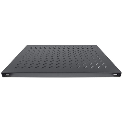 Charola fija para gabinete 19" Image 1