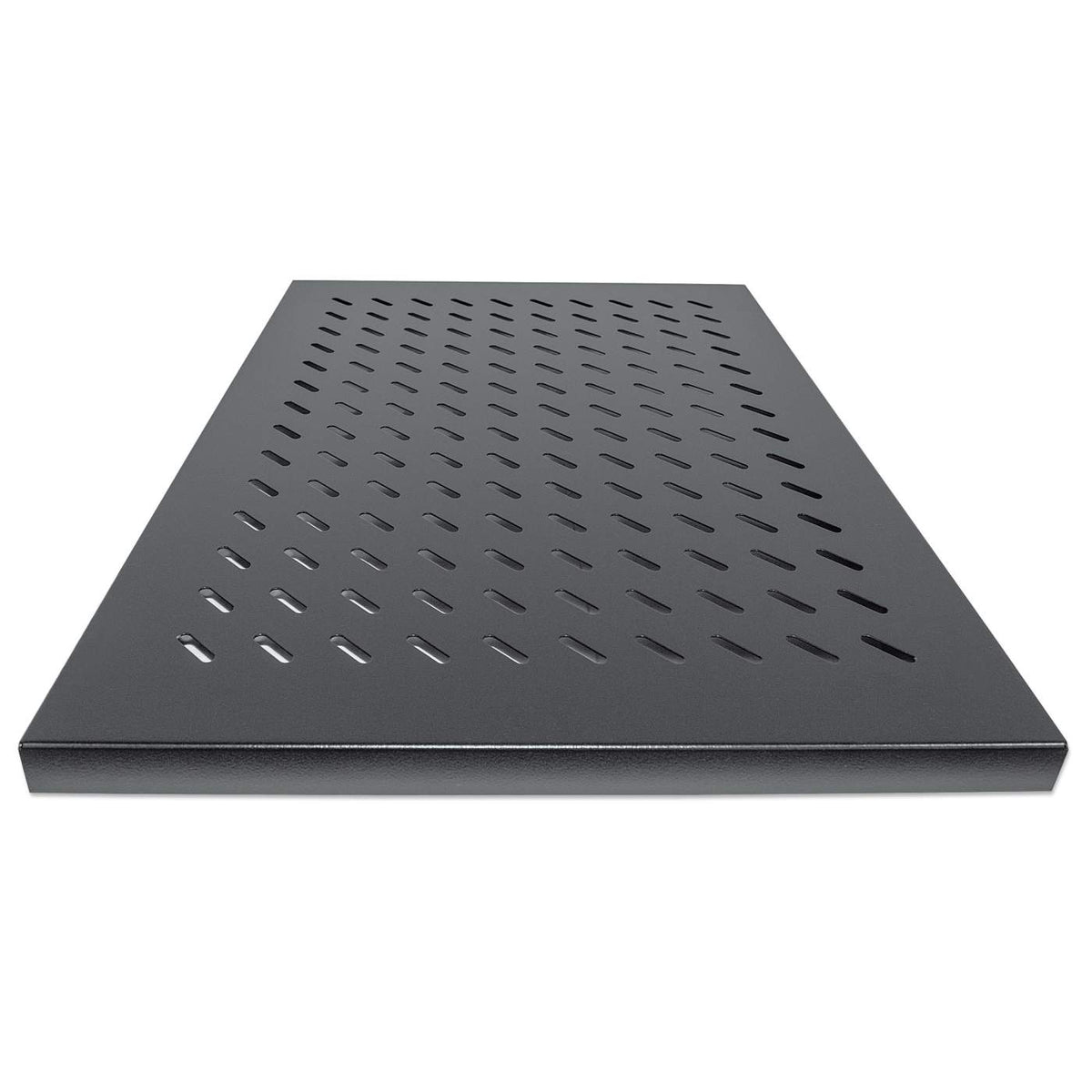 Charola fija para gabinete 19" Image 2