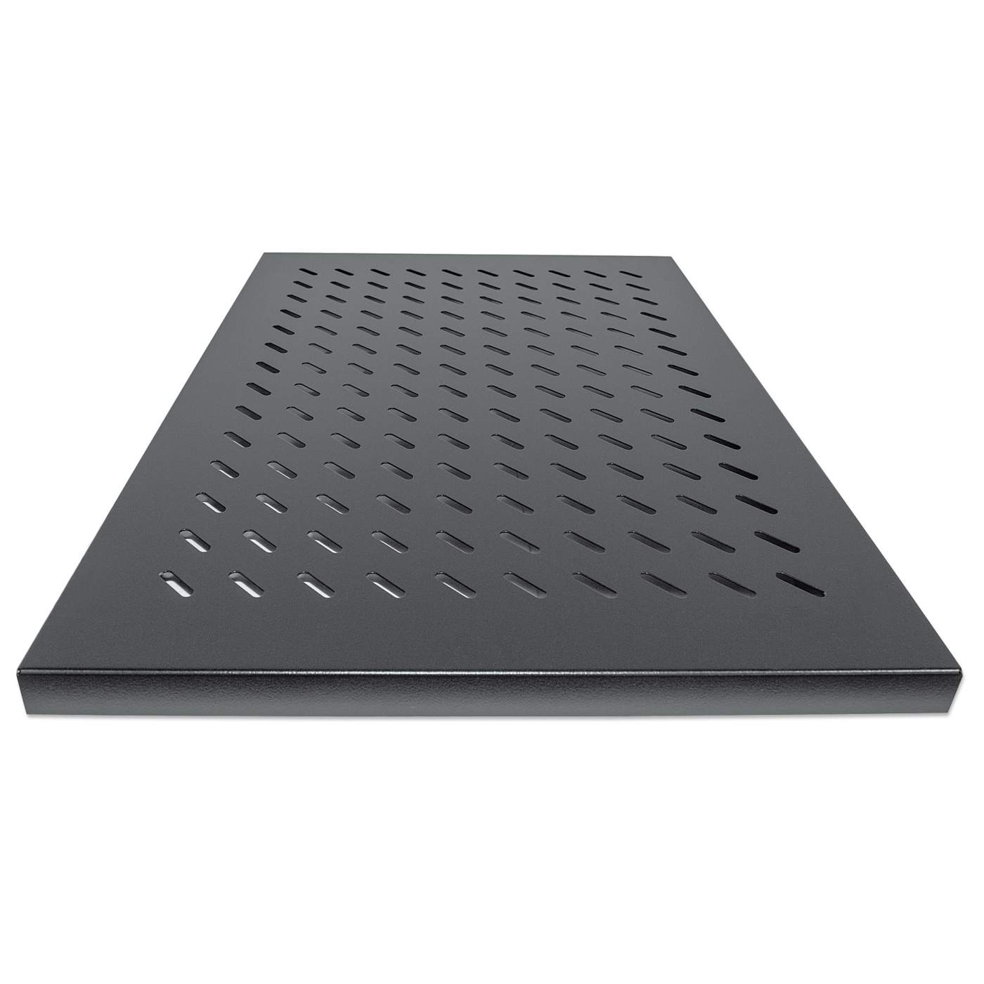 Charola fija para gabinete 19" Image 2