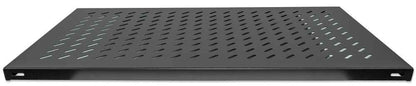 Charola para gabinete 19" Image 1