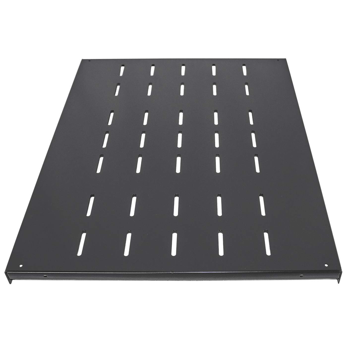 Charola para gabinete 19" Image 3