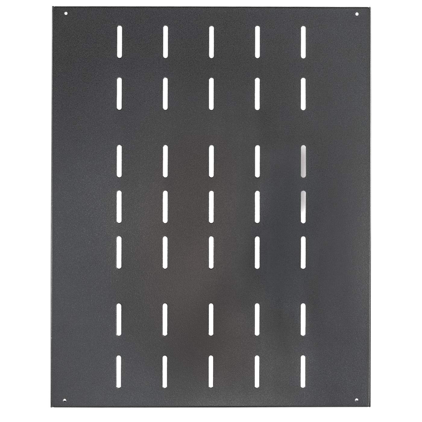 Charola para gabinete 19" Image 4