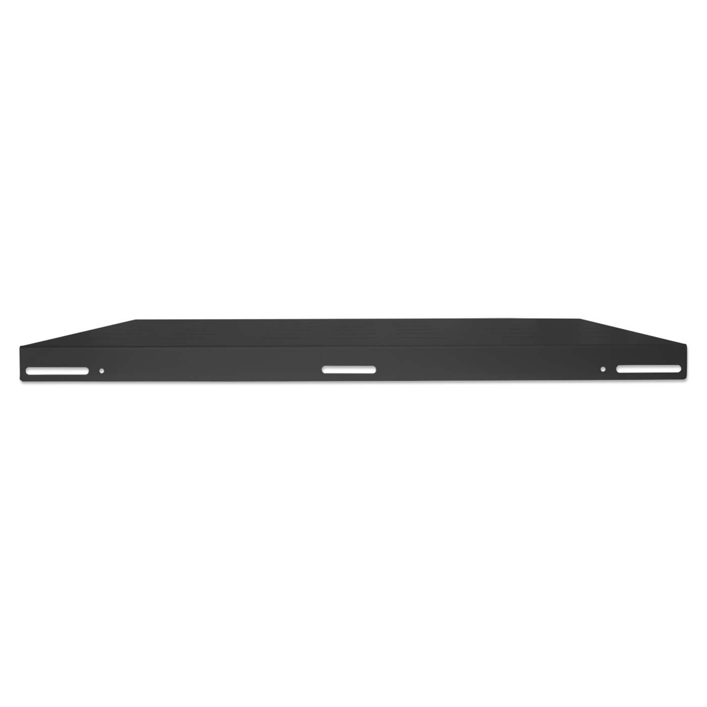Estante fijo de 19" Image 3