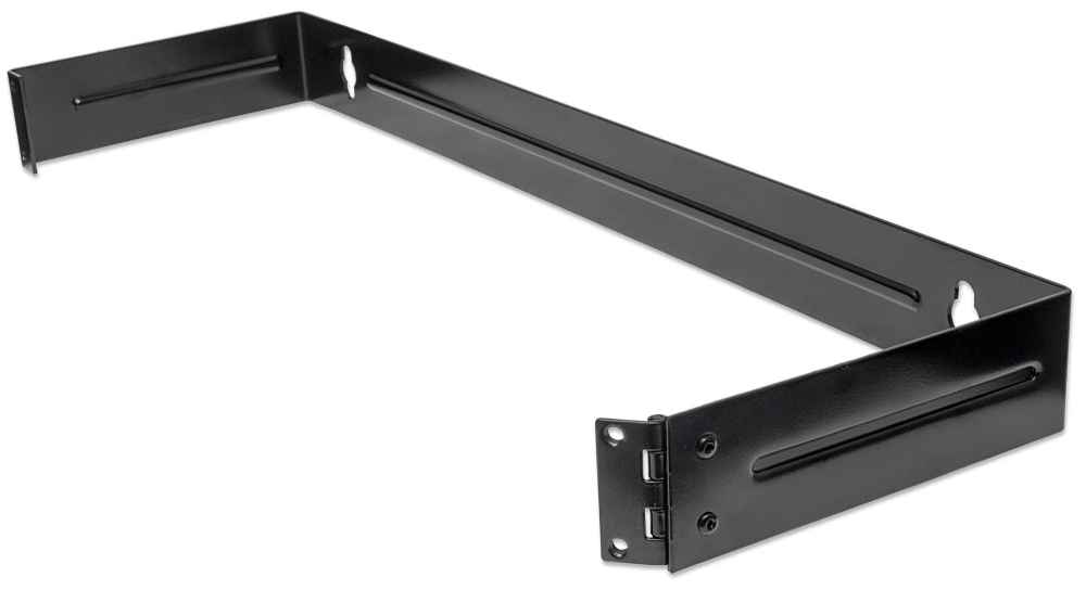 Brazo Articulado de 19" para Muro, 1 U Image 1