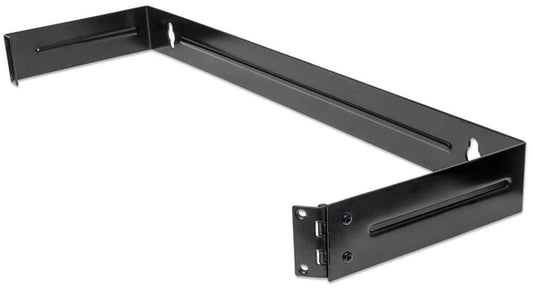 Brazo Articulado de 19" para Muro, 1 U Image 1