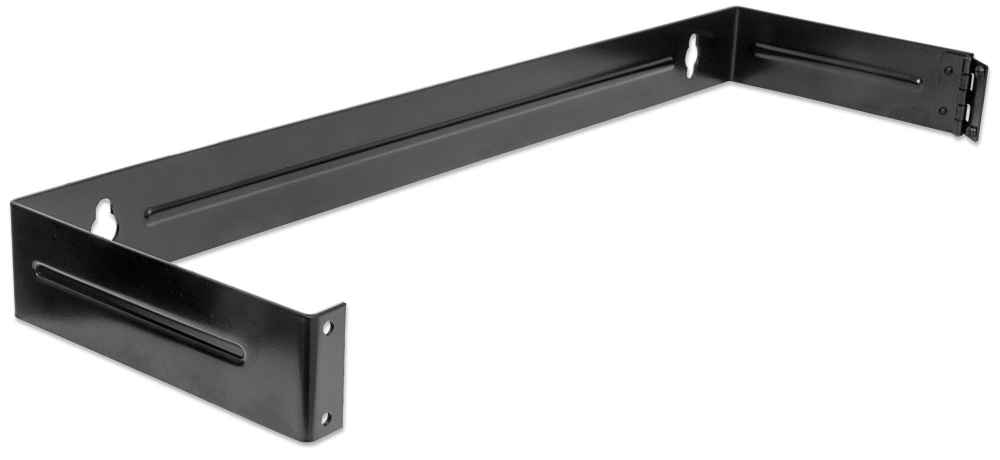 Brazo Articulado de 19" para Muro, 1 U Image 2