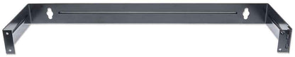 Brazo Articulado de 19" para Muro, 1 U Image 3