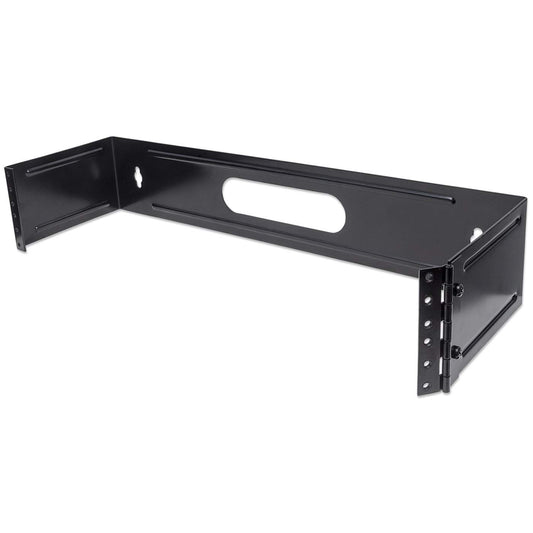 Brazo Articulado de 19" para Muro, 2 U Image 1