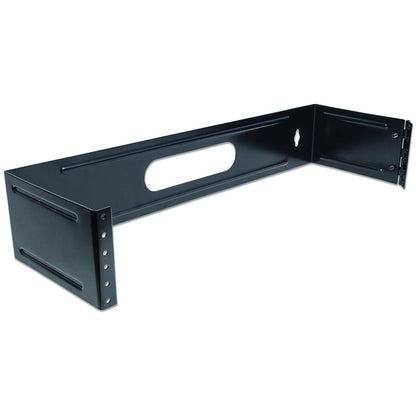 Brazo Articulado de 19" para Muro, 2 U Image 2