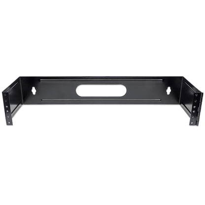Brazo Articulado de 19" para Muro, 2 U Image 3