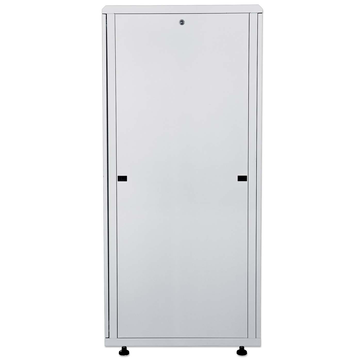 Gabinete para redes, 19" 16U Image 4