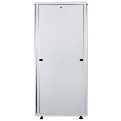 Gabinete para redes, 19" 16U Image 4