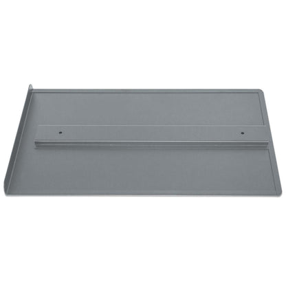 Gabinete para montaje en pared seguro 19" Image 12