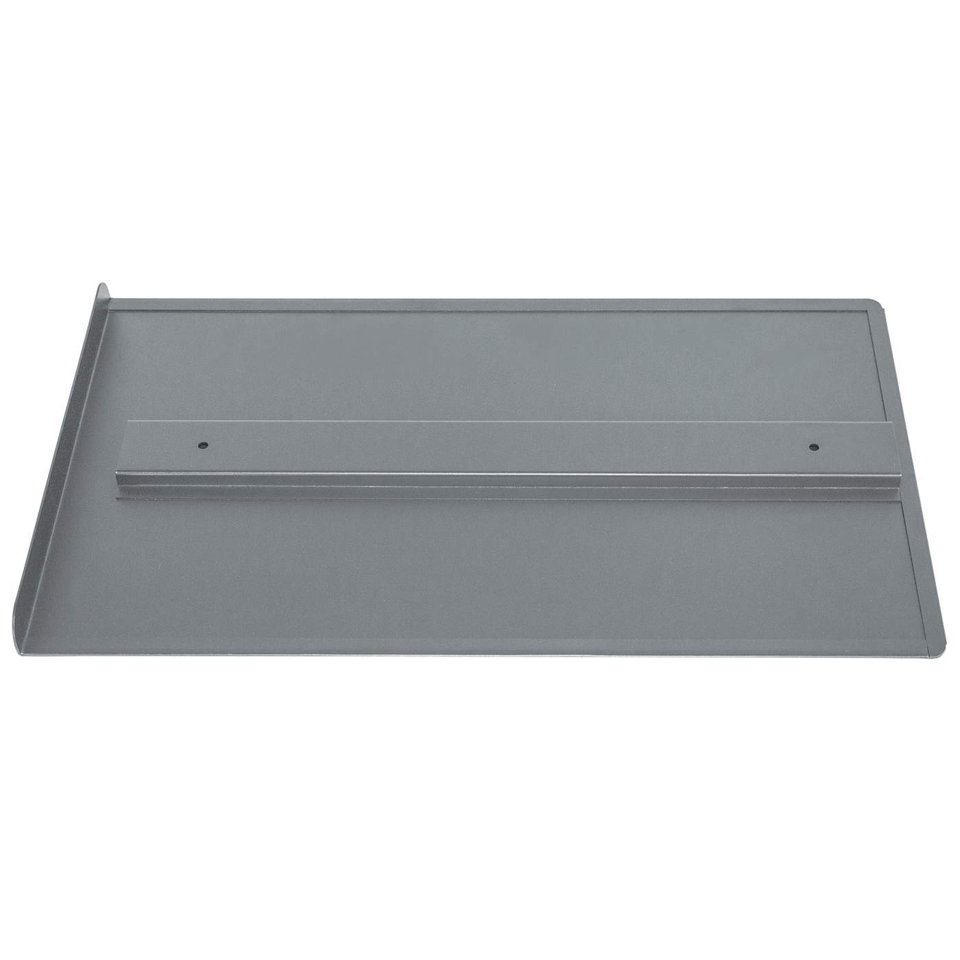 Gabinete para montaje en pared seguro 19" Image 14