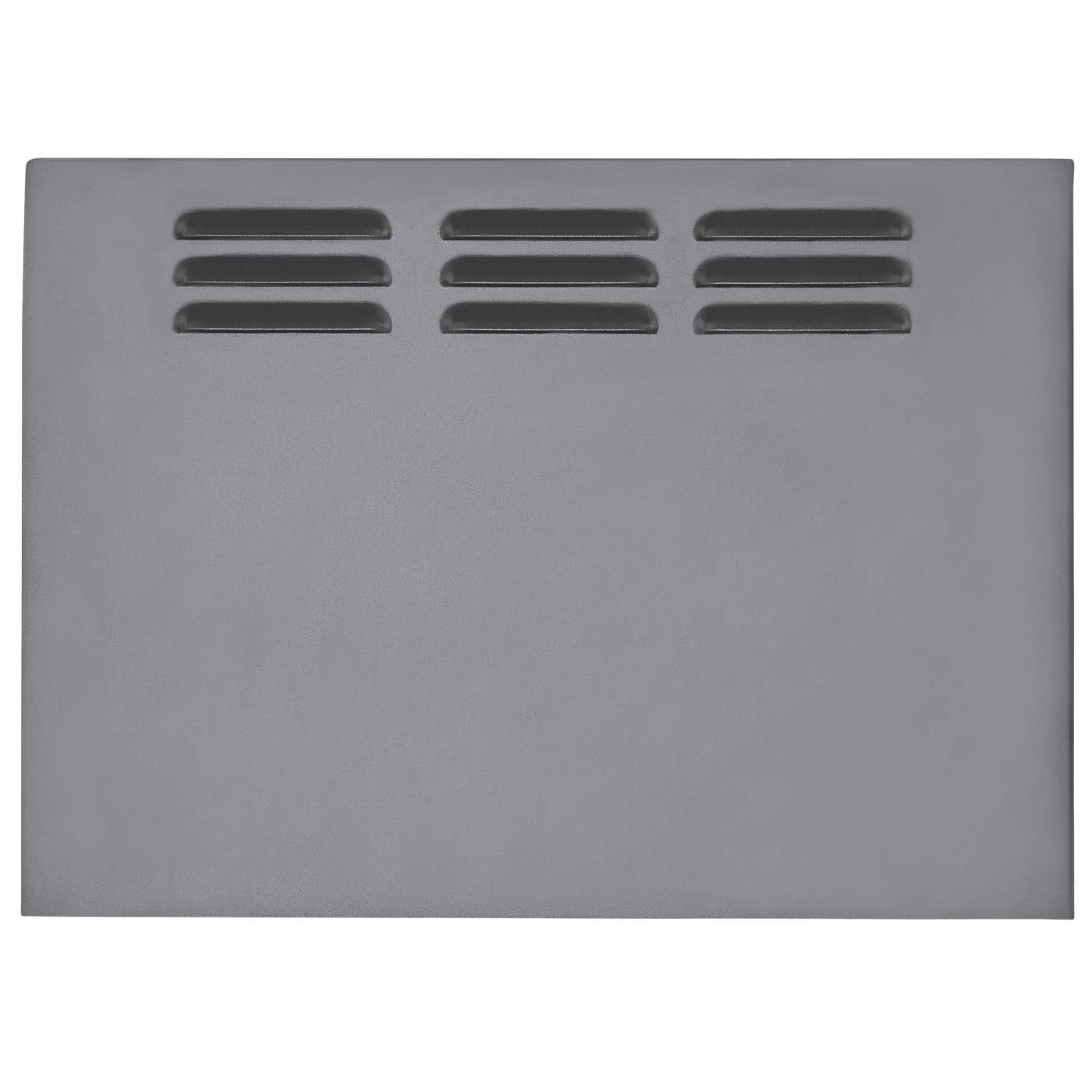 Gabinete para montaje en pared seguro 19" Image 3