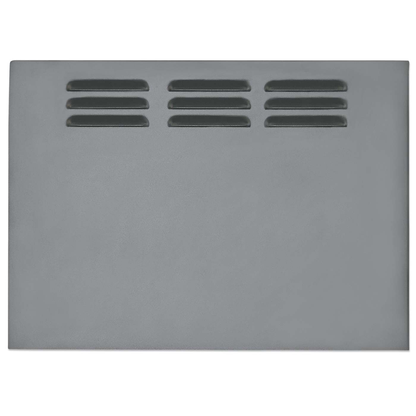 Gabinete para montaje en pared seguro 19" Image 3