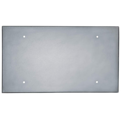 Gabinete para montaje en pared seguro 19" Image 7