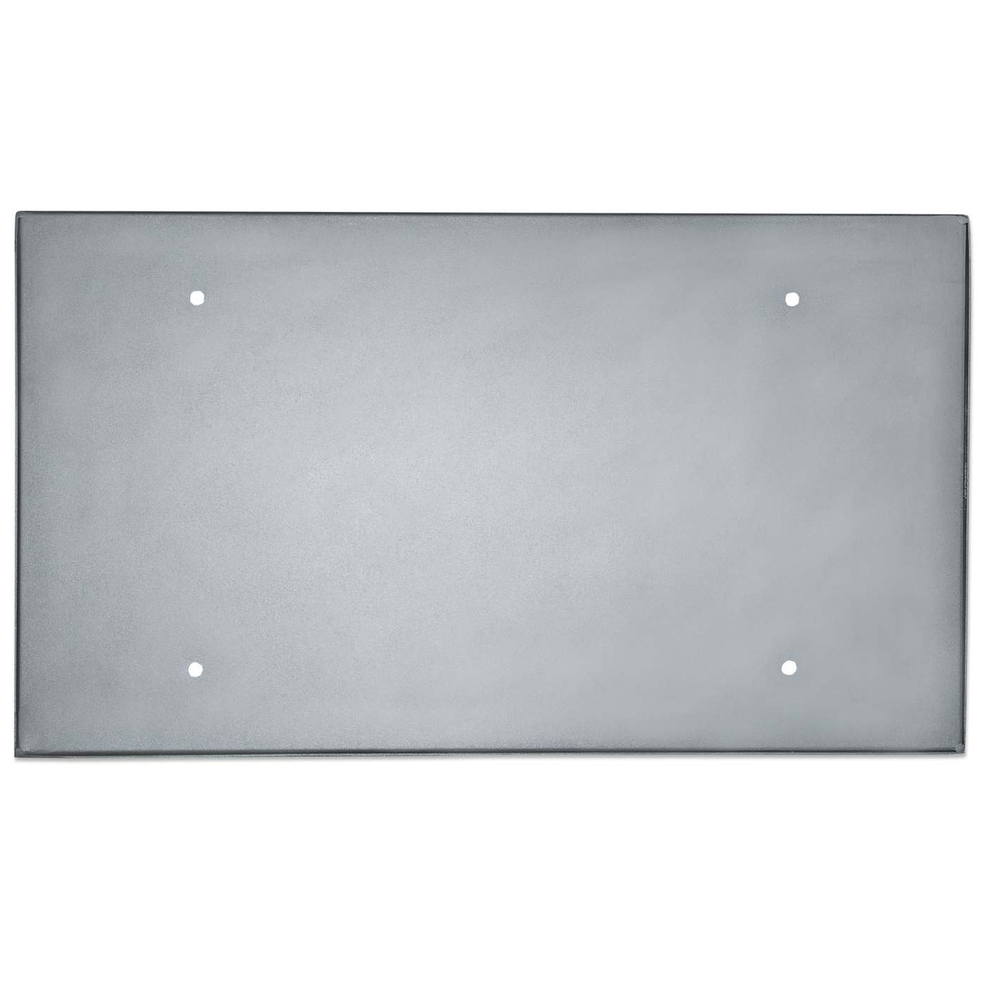 Gabinete para montaje en pared seguro 19" Image 7