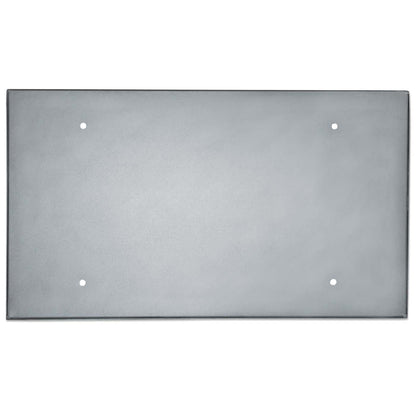 Gabinete para montaje en pared seguro 19" Image 7