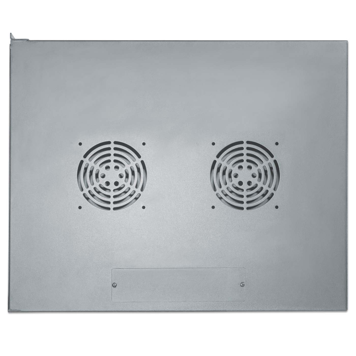 Gabinete para montaje en pared seguro 19" Image 9