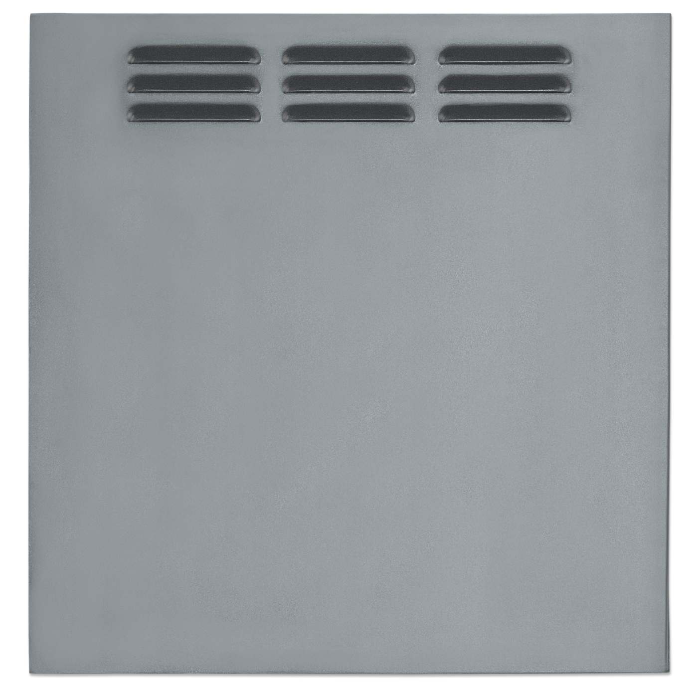Gabinete para montaje en pared seguro 19" Image 3
