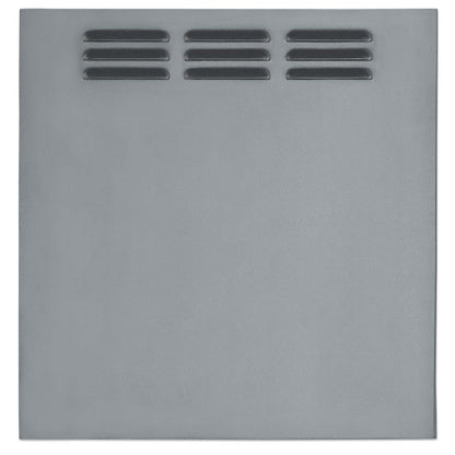 Gabinete para montaje en pared seguro 19" Image 3