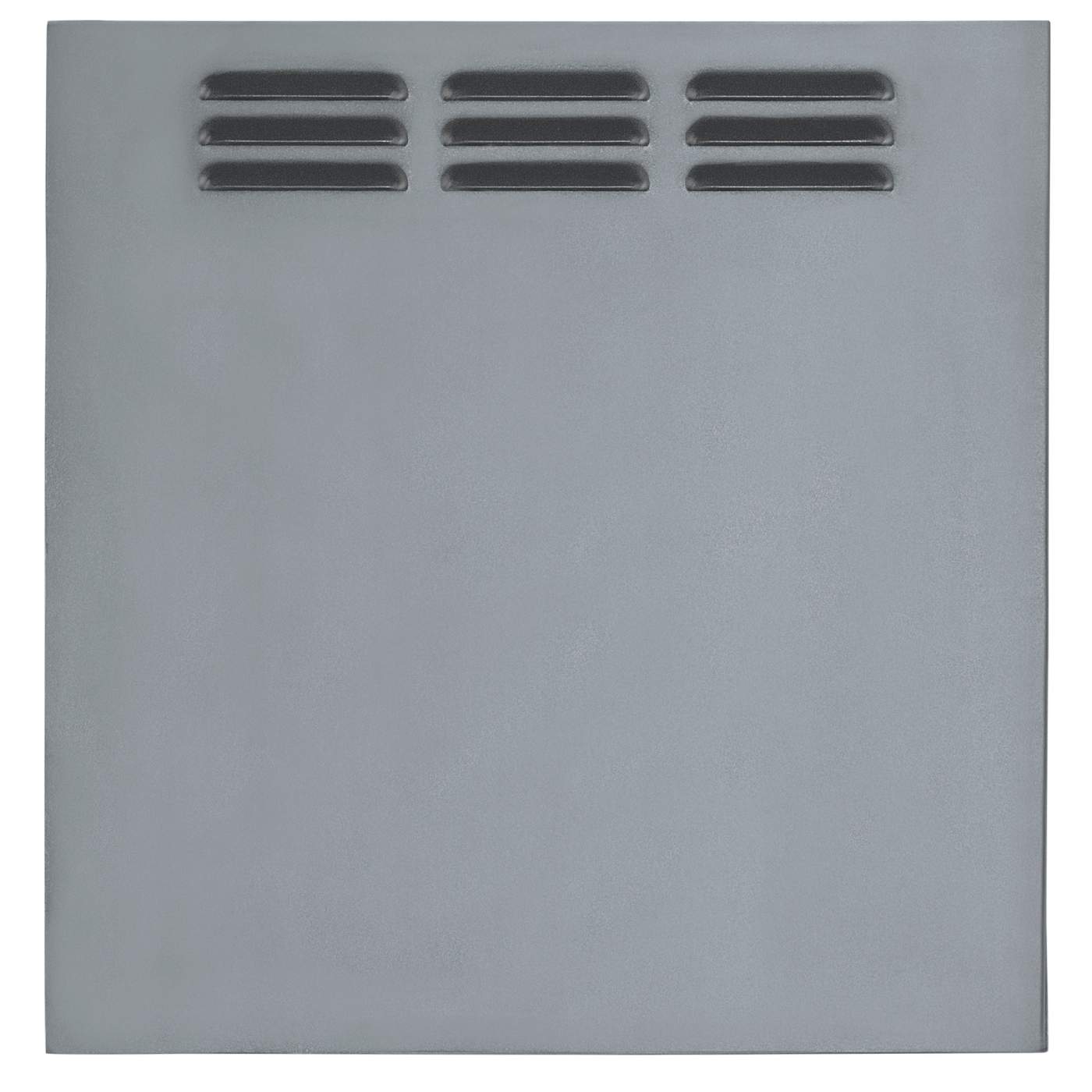 Gabinete para montaje en pared seguro 19" Image 3