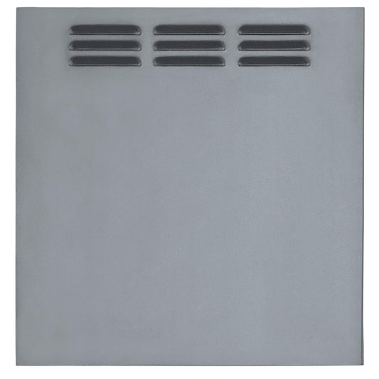 Gabinete para montaje en pared seguro 19" Image 3